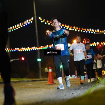 Runner Photo 4431892