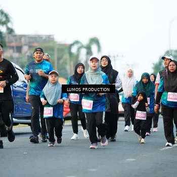 Runner Photo 4431896