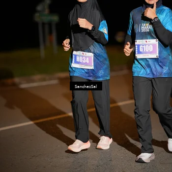 Runner Photo 4431902