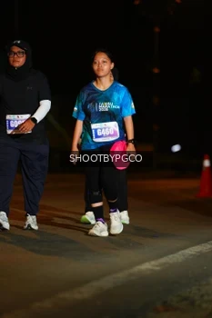 Runner Photo 4431904