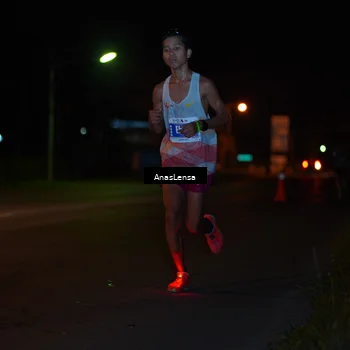 Runner Photo 4431905