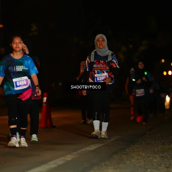 Runner Photo 4431907