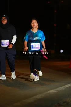 Runner Photo 4431912