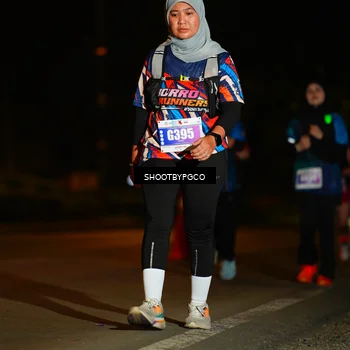 Runner Photo 4431923