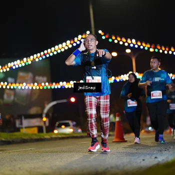 Runner Photo 4431926