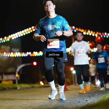 Runner Photo 4431927