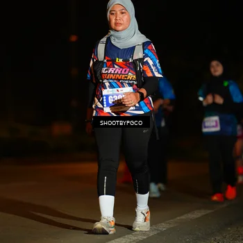 Runner Photo 4431928