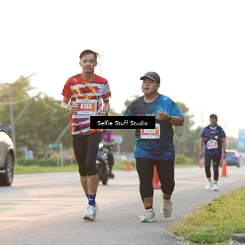 Runner Photo 4431929