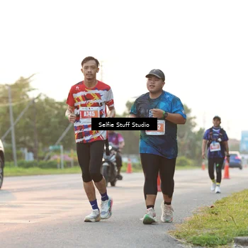Runner Photo 4431931