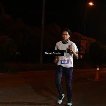 Runner Photo 4431933