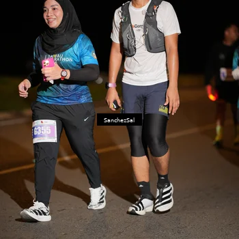 Runner Photo 4431934