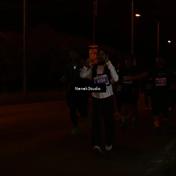 Runner Photo 4431935