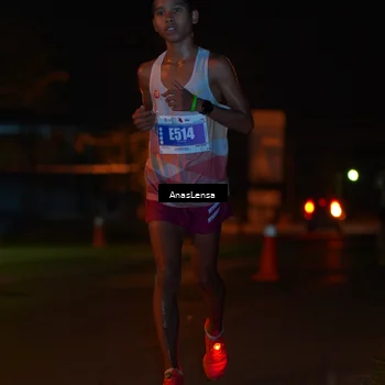 Runner Photo 4431936