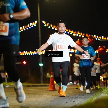 Runner Photo 4431939