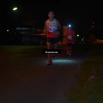Runner Photo 4431943