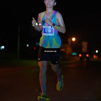 Runner Photo 4431945