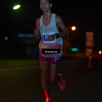 Runner Photo 4431949