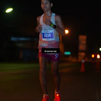 Runner Photo 4431953