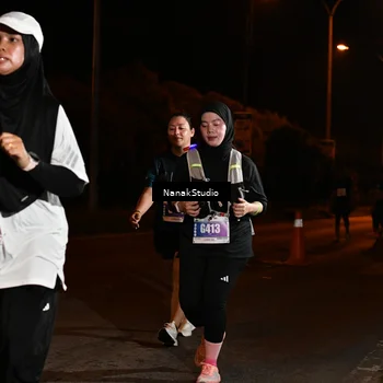 Runner Photo 4431954