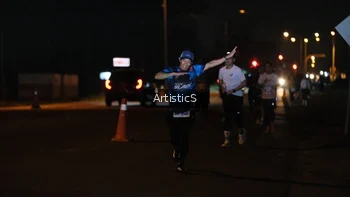 Runner Photo 4431955