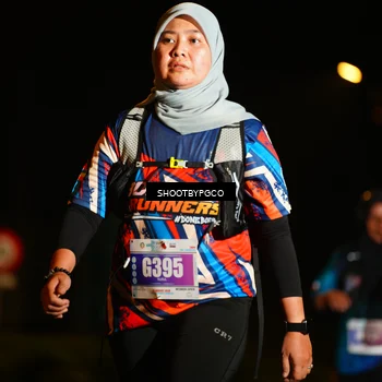 Runner Photo 4431956