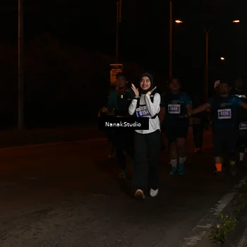 Runner Photo 4431961