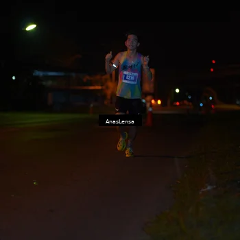 Runner Photo 4431966