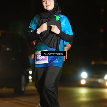 Runner Photo 4431967