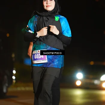 Runner Photo 4431968
