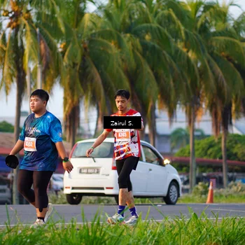 Runner Photo 4431970
