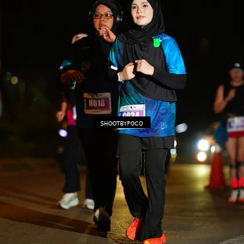 Runner Photo 4431971