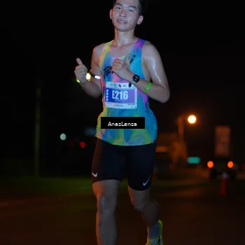 Runner Photo 4431972