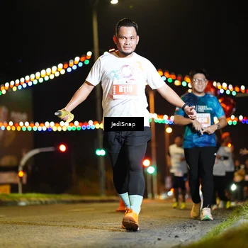 Runner Photo 4431975