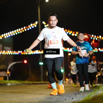 Runner Photo 4431976