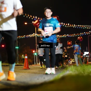 Runner Photo 4431978