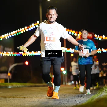 Runner Photo 4431979