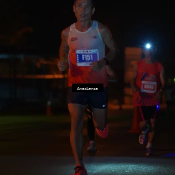 Runner Photo 4431980