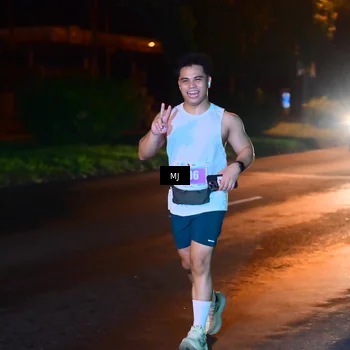 Runner Photo 4431981