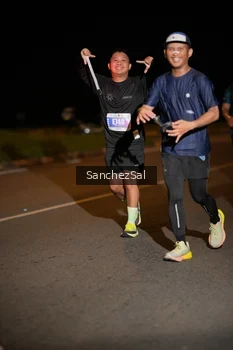 Runner Photo 4431983