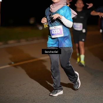 Runner Photo 4431984