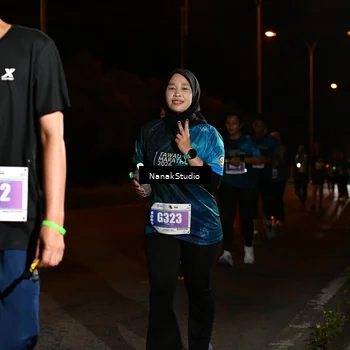 Runner Photo 4431985