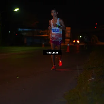 Runner Photo 4431986
