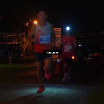Runner Photo 4431990