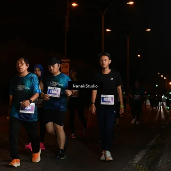 Runner Photo 4431993