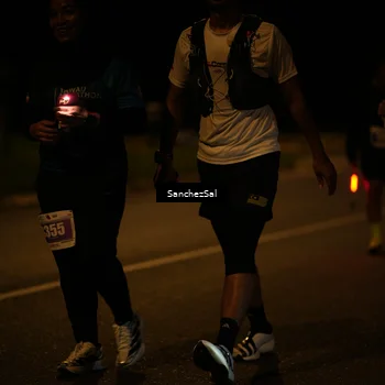 Runner Photo 4431994
