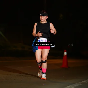 Runner Photo 4431995