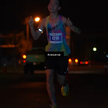 Runner Photo 4431996