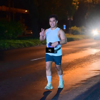 Runner Photo 4431999