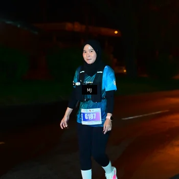 Runner Photo 4432001
