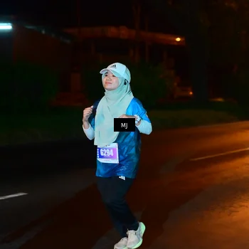 Runner Photo 4432006